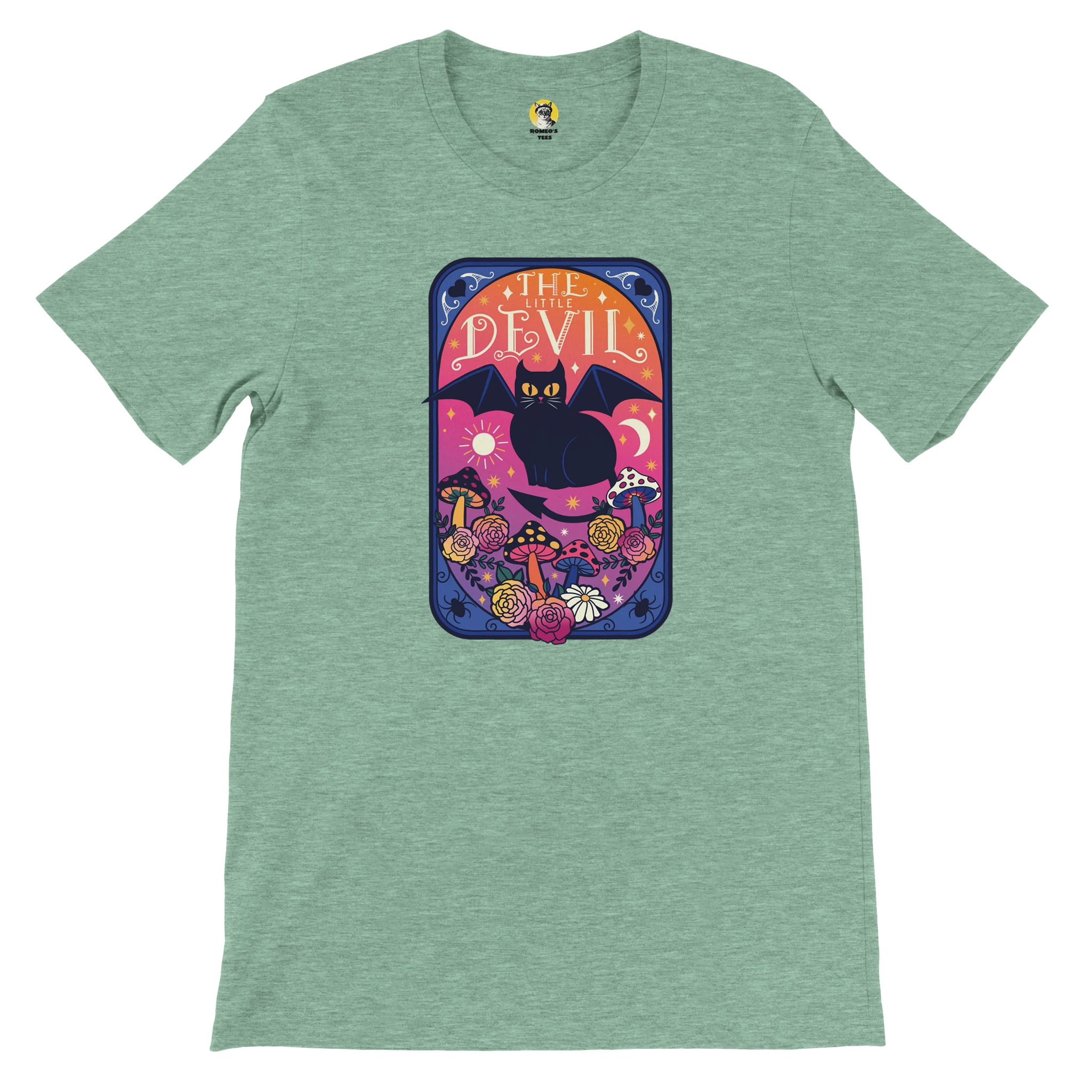 97ca0a31-c307-4177-9f0a-6415f6df0bf2